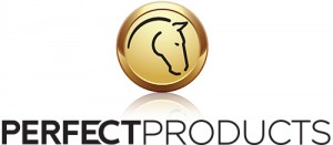 PerfectProductsLogo1