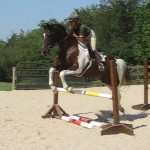buster_vertical