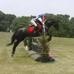 BFF Finale XC - Lisa Reid Photo