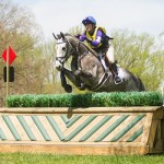 Allia XC FHI T (Steve Berkowitz Photo)