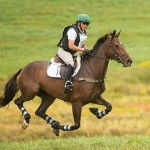 R Star  Gallop - Plantation - Steve Berkowitz Photo