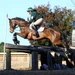 Sport XC Table Poplar Jan 2014 - WNC Photo