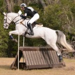 Fiddler's Choice XC - Xpress Photo