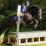 Fatty Lumpkin XC- Flatlandsfoto Photo