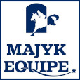 Majyk Equipe