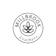 Millbrook Leathers