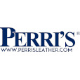 Perri's Leather