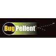 Bugpellent