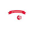 Jump 4 Joy