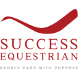 Success Equestrian