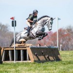 Tender Bravissimo Plantation XC Corner - Amy Dragoo